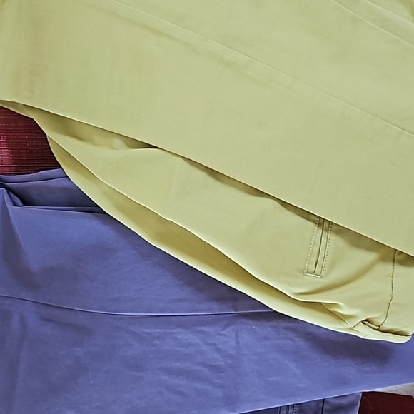 GAP PANTS - Picture 3 of 5